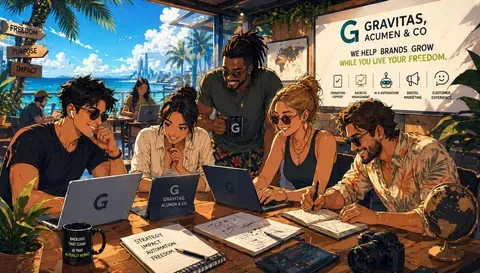 Retail point of sale