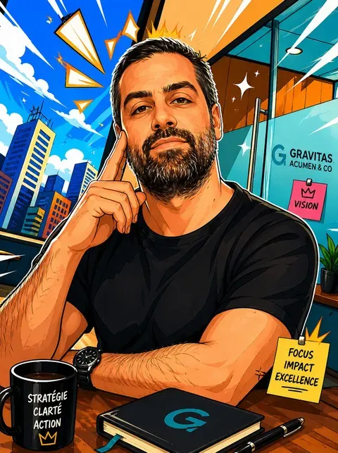 Rémi Canton